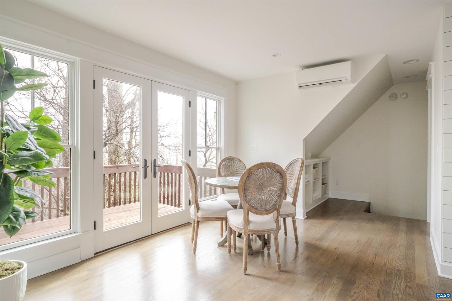 765 SUMMIT RIDGE PT, CHARLOTTESVILLE, Virginia 22911, 6 Bedrooms Bedrooms, ,5 BathroomsBathrooms,Residential,For sale,765 SUMMIT RIDGE PT,673557 MLS # 673557 765 SUMMIT RIDGE PT, CHARLOTTESVILLE, Virginia 22911, 6 Bedrooms Bedrooms, ,5 BathroomsBathrooms,Residential,For sale,765 SUMMIT RIDGE PT,673557 MLS # 673557