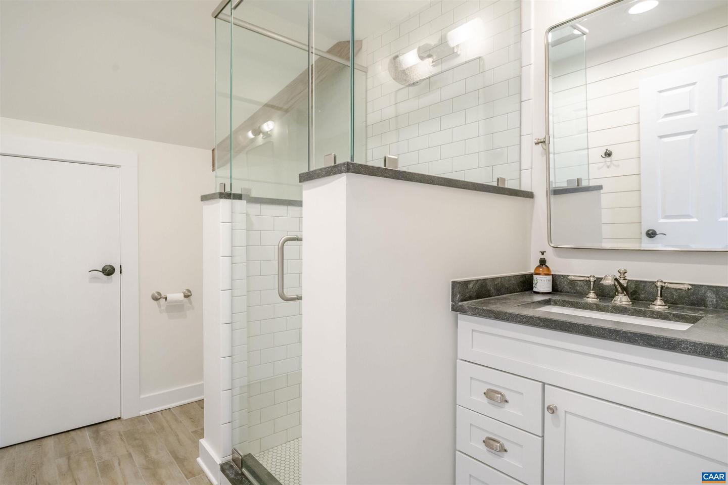 765 SUMMIT RIDGE PT, CHARLOTTESVILLE, Virginia 22911, 6 Bedrooms Bedrooms, ,5 BathroomsBathrooms,Residential,For sale,765 SUMMIT RIDGE PT,673557 MLS # 673557 765 SUMMIT RIDGE PT, CHARLOTTESVILLE, Virginia 22911, 6 Bedrooms Bedrooms, ,5 BathroomsBathrooms,Residential,For sale,765 SUMMIT RIDGE PT,673557 MLS # 673557