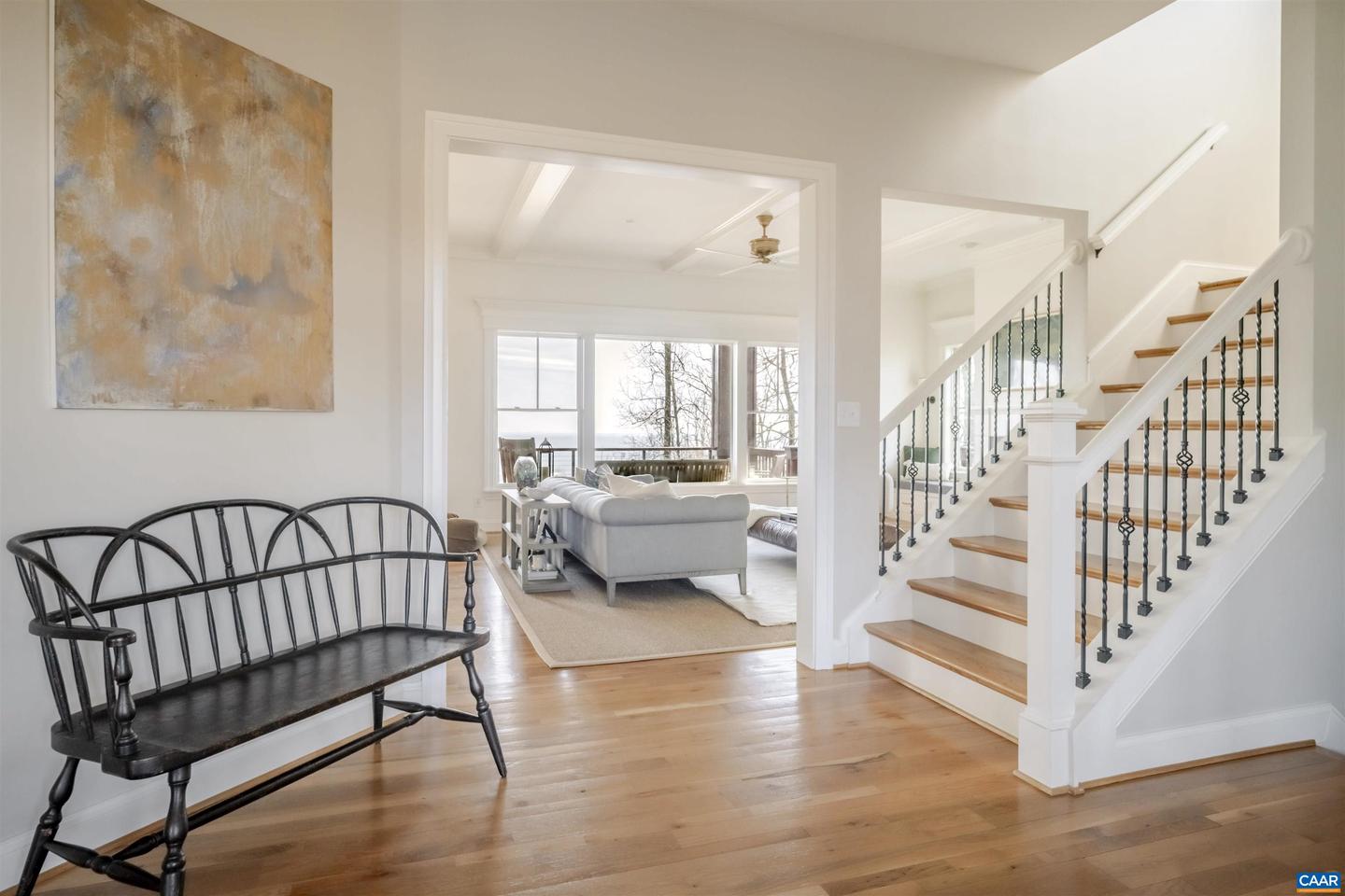 765 SUMMIT RIDGE PT, CHARLOTTESVILLE, Virginia 22911, 6 Bedrooms Bedrooms, ,5 BathroomsBathrooms,Residential,For sale,765 SUMMIT RIDGE PT,673557 MLS # 673557 765 SUMMIT RIDGE PT, CHARLOTTESVILLE, Virginia 22911, 6 Bedrooms Bedrooms, ,5 BathroomsBathrooms,Residential,For sale,765 SUMMIT RIDGE PT,673557 MLS # 673557