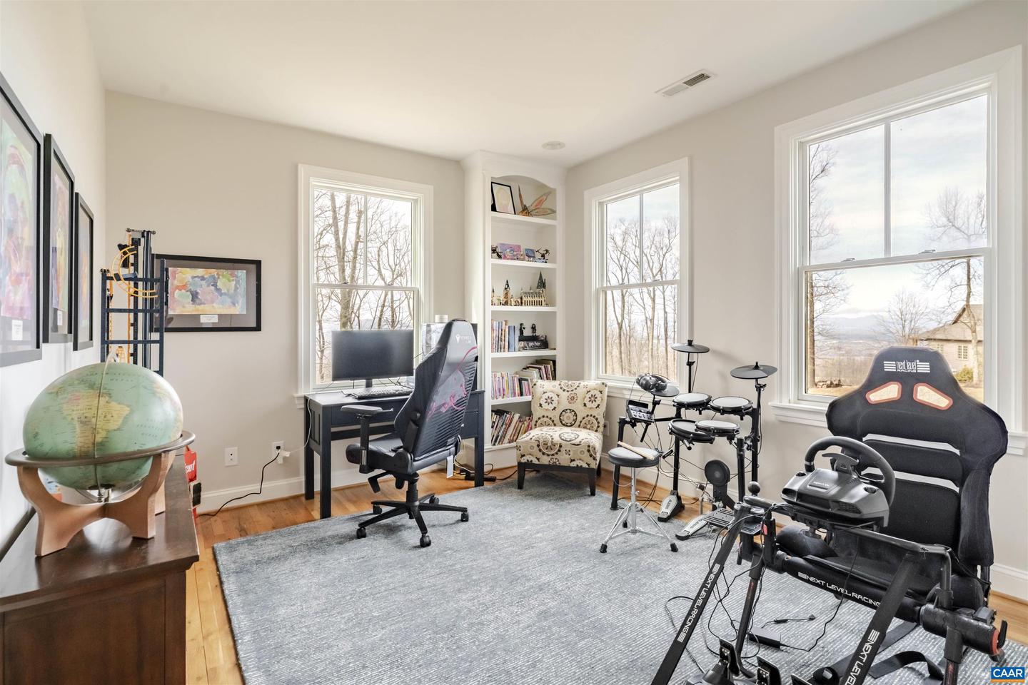 765 SUMMIT RIDGE PT, CHARLOTTESVILLE, Virginia 22911, 6 Bedrooms Bedrooms, ,5 BathroomsBathrooms,Residential,For sale,765 SUMMIT RIDGE PT,673557 MLS # 673557 765 SUMMIT RIDGE PT, CHARLOTTESVILLE, Virginia 22911, 6 Bedrooms Bedrooms, ,5 BathroomsBathrooms,Residential,For sale,765 SUMMIT RIDGE PT,673557 MLS # 673557