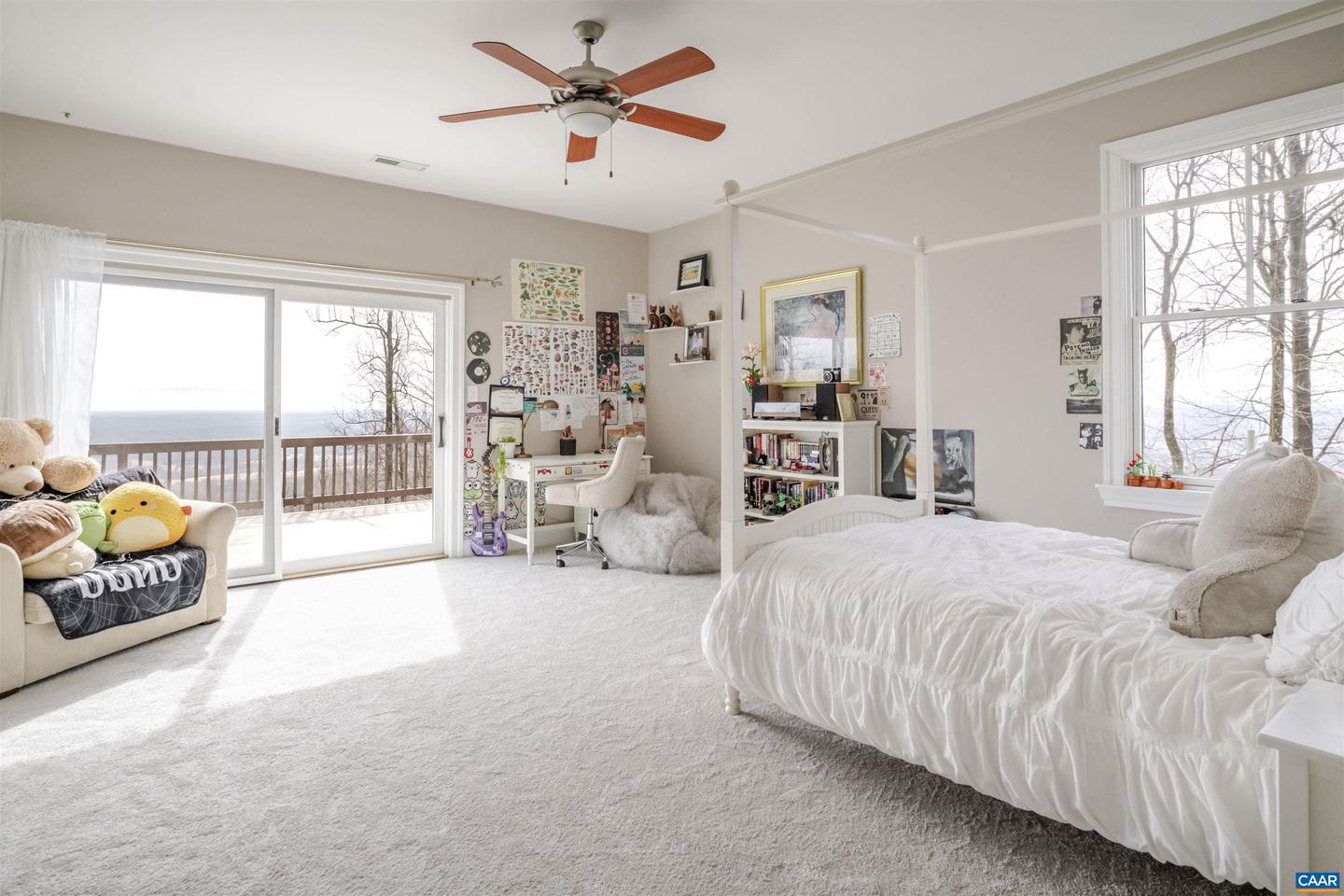 765 SUMMIT RIDGE PT, CHARLOTTESVILLE, Virginia 22911, 6 Bedrooms Bedrooms, ,5 BathroomsBathrooms,Residential,For sale,765 SUMMIT RIDGE PT,673557 MLS # 673557 765 SUMMIT RIDGE PT, CHARLOTTESVILLE, Virginia 22911, 6 Bedrooms Bedrooms, ,5 BathroomsBathrooms,Residential,For sale,765 SUMMIT RIDGE PT,673557 MLS # 673557