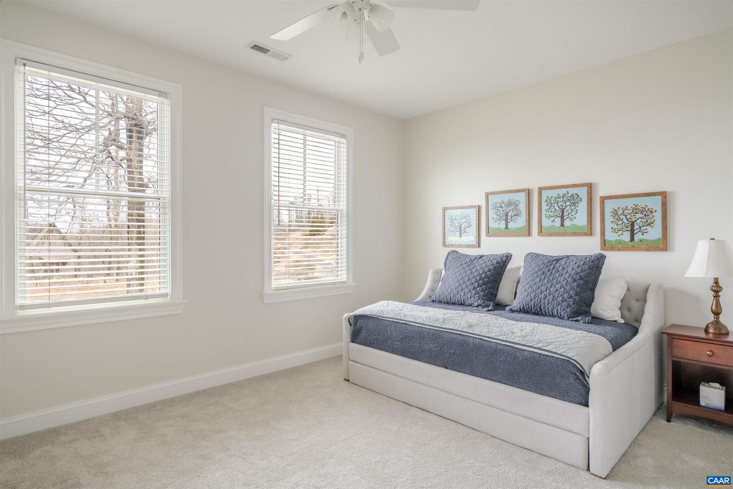 765 SUMMIT RIDGE PT, CHARLOTTESVILLE, Virginia 22911, 6 Bedrooms Bedrooms, ,5 BathroomsBathrooms,Residential,For sale,765 SUMMIT RIDGE PT,673557 MLS # 673557 765 SUMMIT RIDGE PT, CHARLOTTESVILLE, Virginia 22911, 6 Bedrooms Bedrooms, ,5 BathroomsBathrooms,Residential,For sale,765 SUMMIT RIDGE PT,673557 MLS # 673557