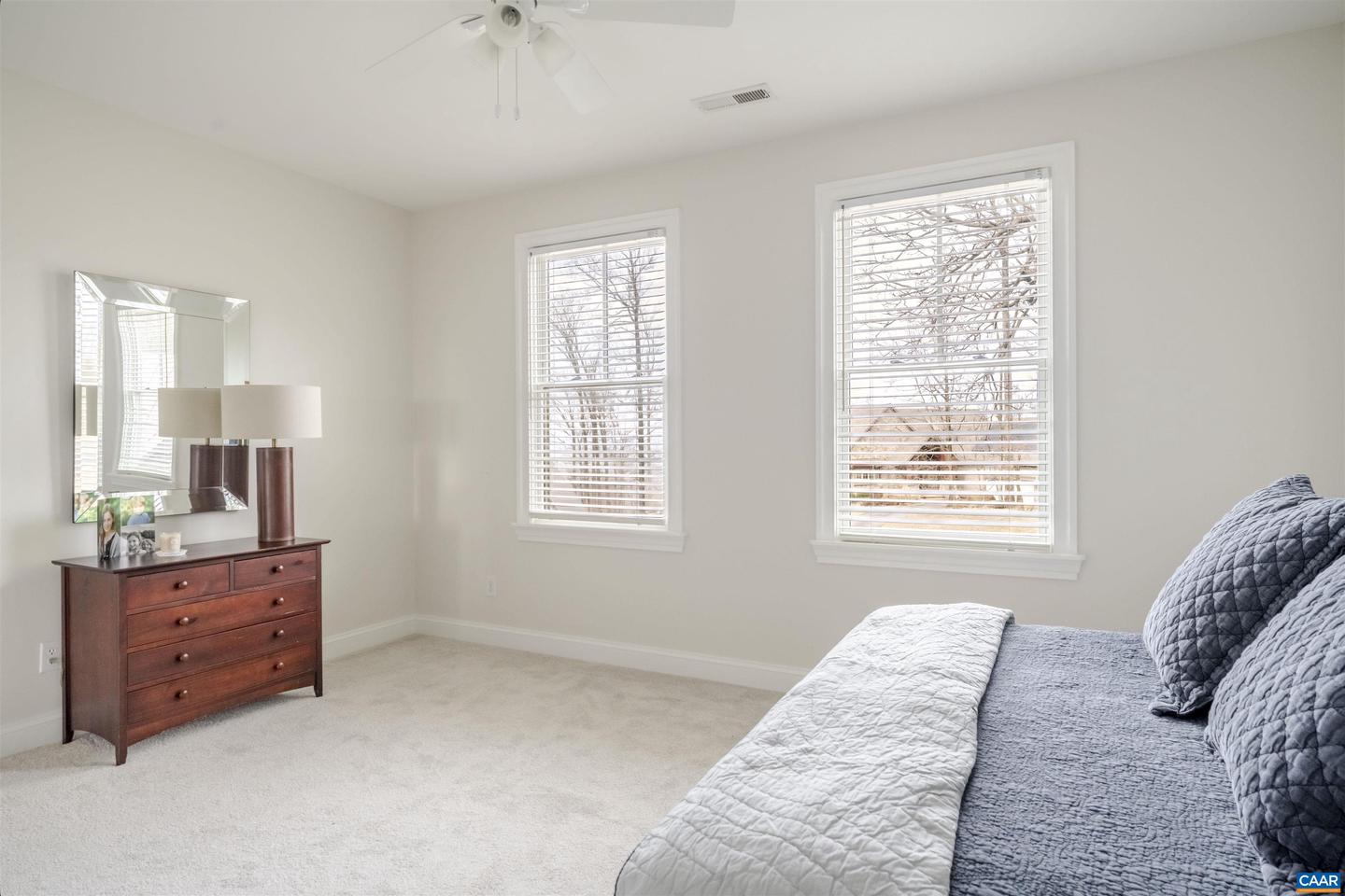 765 SUMMIT RIDGE PT, CHARLOTTESVILLE, Virginia 22911, 6 Bedrooms Bedrooms, ,5 BathroomsBathrooms,Residential,For sale,765 SUMMIT RIDGE PT,673557 MLS # 673557 765 SUMMIT RIDGE PT, CHARLOTTESVILLE, Virginia 22911, 6 Bedrooms Bedrooms, ,5 BathroomsBathrooms,Residential,For sale,765 SUMMIT RIDGE PT,673557 MLS # 673557