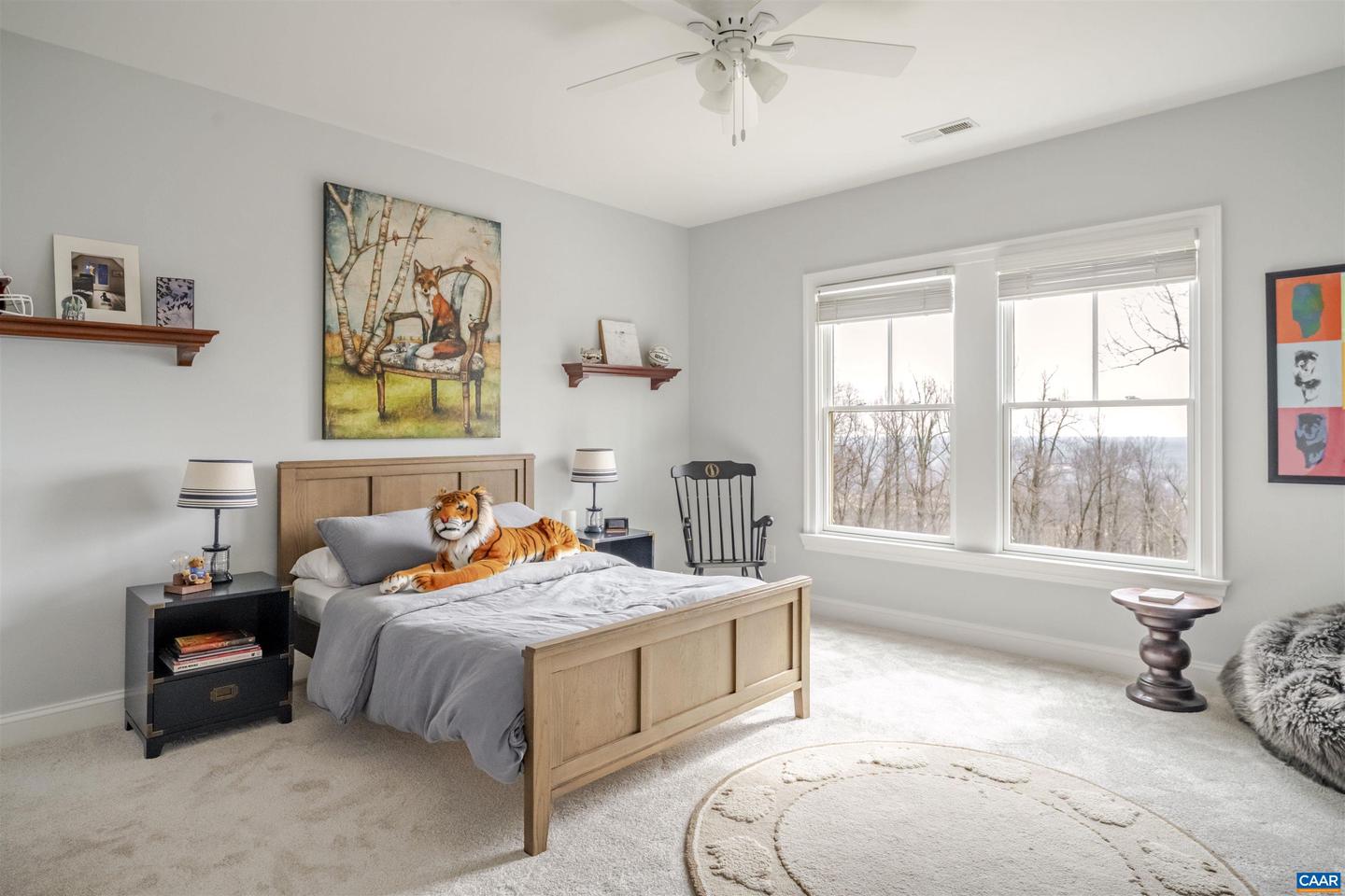 765 SUMMIT RIDGE PT, CHARLOTTESVILLE, Virginia 22911, 6 Bedrooms Bedrooms, ,5 BathroomsBathrooms,Residential,For sale,765 SUMMIT RIDGE PT,673557 MLS # 673557 765 SUMMIT RIDGE PT, CHARLOTTESVILLE, Virginia 22911, 6 Bedrooms Bedrooms, ,5 BathroomsBathrooms,Residential,For sale,765 SUMMIT RIDGE PT,673557 MLS # 673557