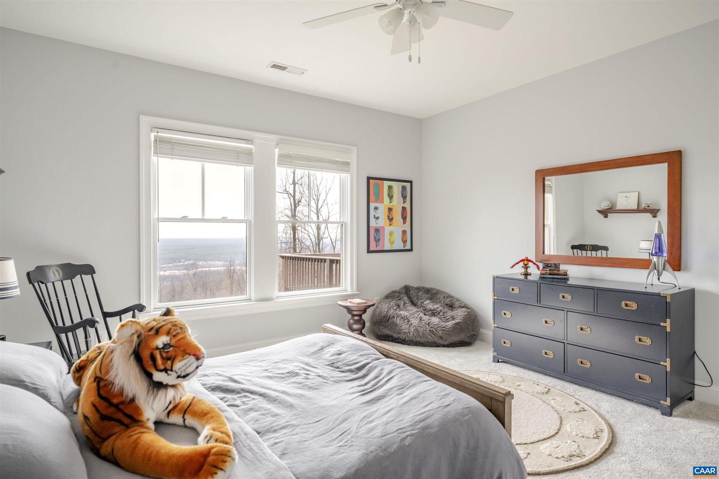 765 SUMMIT RIDGE PT, CHARLOTTESVILLE, Virginia 22911, 6 Bedrooms Bedrooms, ,5 BathroomsBathrooms,Residential,For sale,765 SUMMIT RIDGE PT,673557 MLS # 673557 765 SUMMIT RIDGE PT, CHARLOTTESVILLE, Virginia 22911, 6 Bedrooms Bedrooms, ,5 BathroomsBathrooms,Residential,For sale,765 SUMMIT RIDGE PT,673557 MLS # 673557