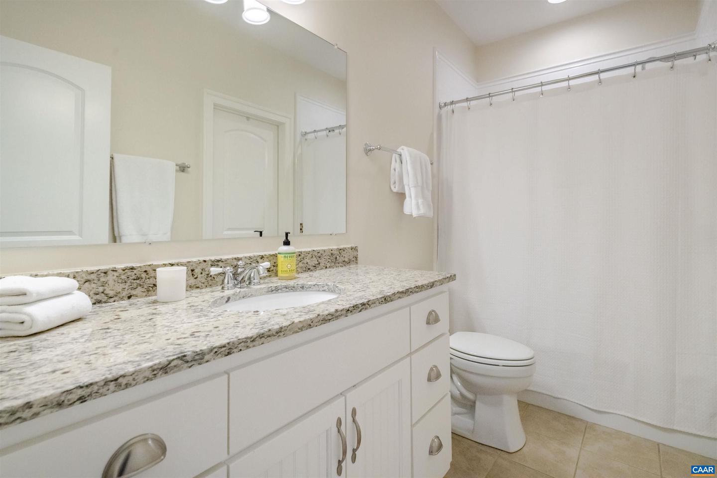 765 SUMMIT RIDGE PT, CHARLOTTESVILLE, Virginia 22911, 6 Bedrooms Bedrooms, ,5 BathroomsBathrooms,Residential,For sale,765 SUMMIT RIDGE PT,673557 MLS # 673557 765 SUMMIT RIDGE PT, CHARLOTTESVILLE, Virginia 22911, 6 Bedrooms Bedrooms, ,5 BathroomsBathrooms,Residential,For sale,765 SUMMIT RIDGE PT,673557 MLS # 673557