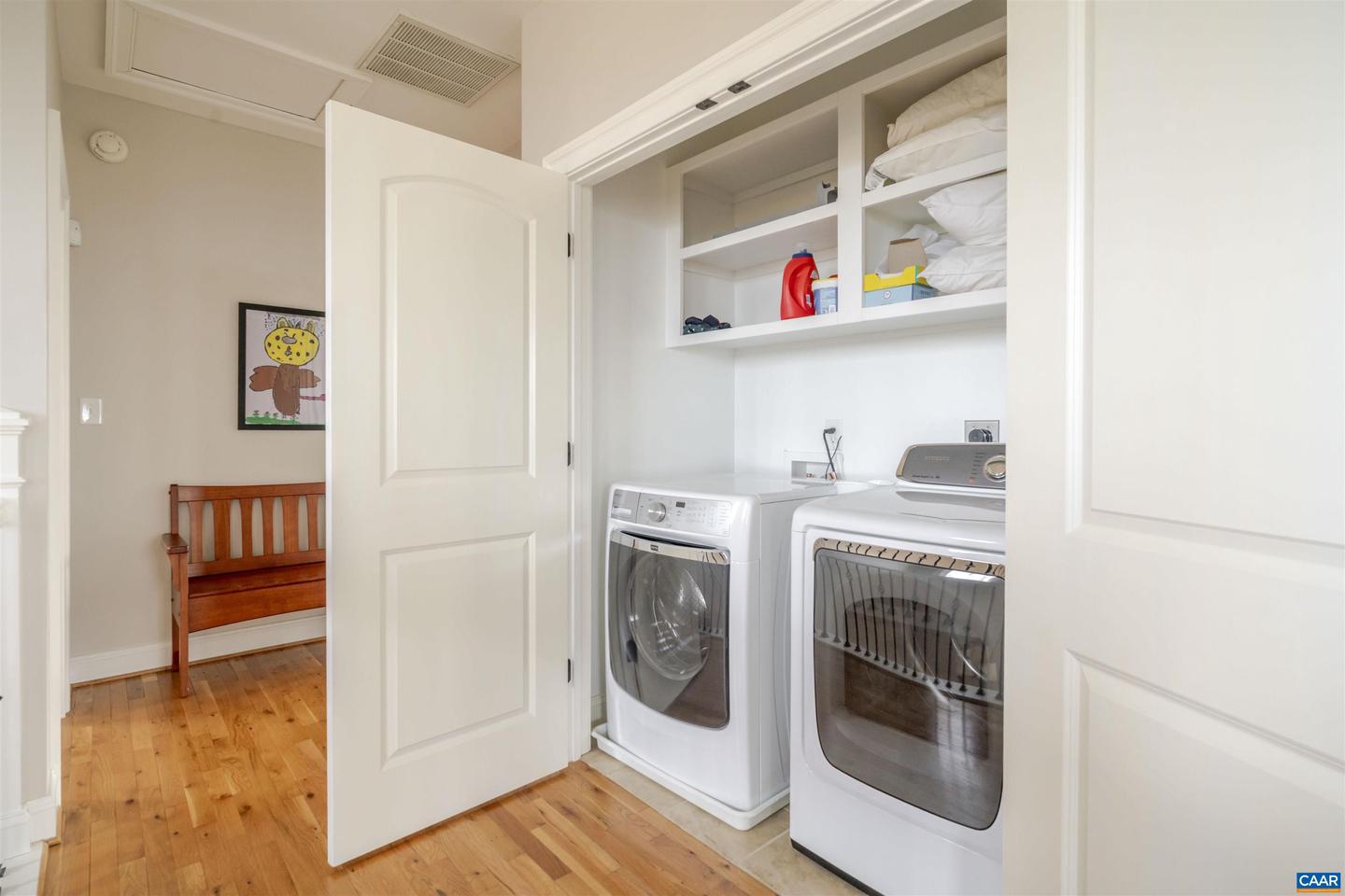 765 SUMMIT RIDGE PT, CHARLOTTESVILLE, Virginia 22911, 6 Bedrooms Bedrooms, ,5 BathroomsBathrooms,Residential,For sale,765 SUMMIT RIDGE PT,673557 MLS # 673557 765 SUMMIT RIDGE PT, CHARLOTTESVILLE, Virginia 22911, 6 Bedrooms Bedrooms, ,5 BathroomsBathrooms,Residential,For sale,765 SUMMIT RIDGE PT,673557 MLS # 673557