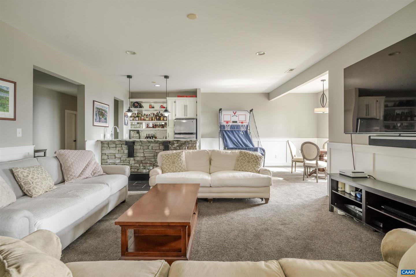 765 SUMMIT RIDGE PT, CHARLOTTESVILLE, Virginia 22911, 6 Bedrooms Bedrooms, ,5 BathroomsBathrooms,Residential,For sale,765 SUMMIT RIDGE PT,673557 MLS # 673557 765 SUMMIT RIDGE PT, CHARLOTTESVILLE, Virginia 22911, 6 Bedrooms Bedrooms, ,5 BathroomsBathrooms,Residential,For sale,765 SUMMIT RIDGE PT,673557 MLS # 673557