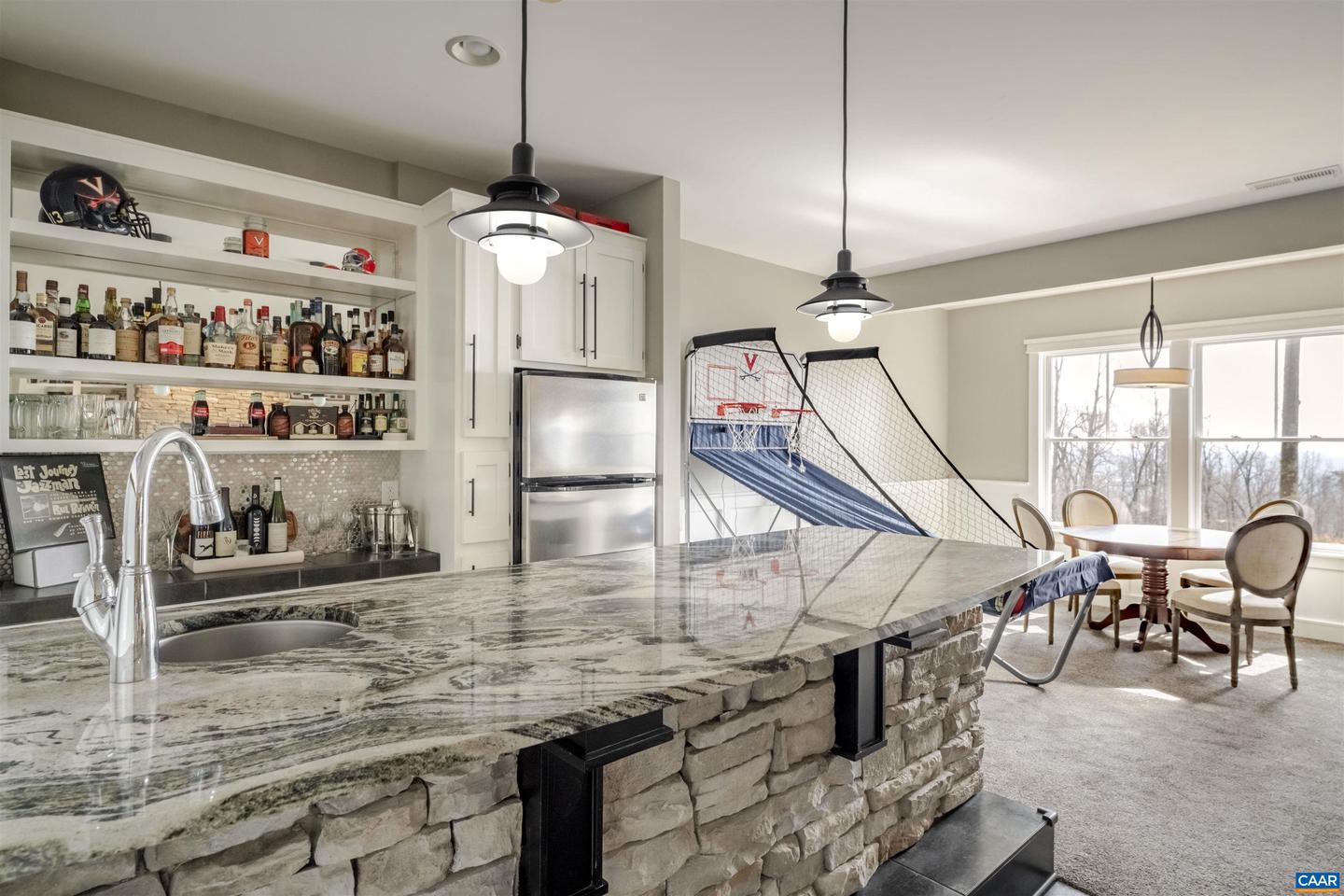 765 SUMMIT RIDGE PT, CHARLOTTESVILLE, Virginia 22911, 6 Bedrooms Bedrooms, ,5 BathroomsBathrooms,Residential,For sale,765 SUMMIT RIDGE PT,673557 MLS # 673557 765 SUMMIT RIDGE PT, CHARLOTTESVILLE, Virginia 22911, 6 Bedrooms Bedrooms, ,5 BathroomsBathrooms,Residential,For sale,765 SUMMIT RIDGE PT,673557 MLS # 673557