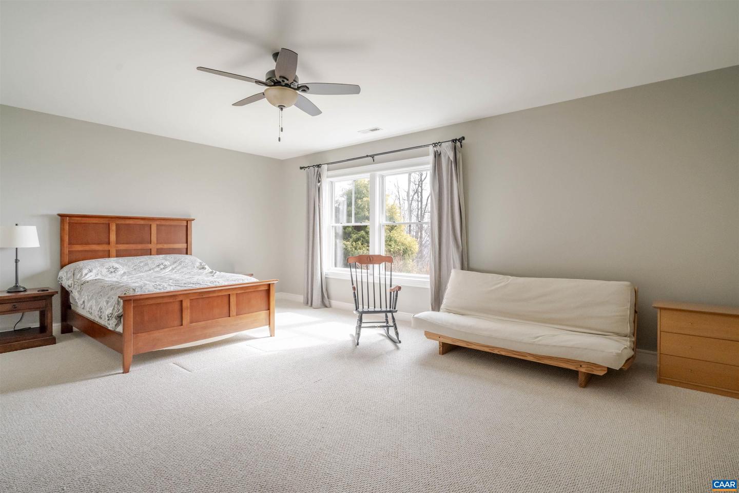 765 SUMMIT RIDGE PT, CHARLOTTESVILLE, Virginia 22911, 6 Bedrooms Bedrooms, ,5 BathroomsBathrooms,Residential,For sale,765 SUMMIT RIDGE PT,673557 MLS # 673557 765 SUMMIT RIDGE PT, CHARLOTTESVILLE, Virginia 22911, 6 Bedrooms Bedrooms, ,5 BathroomsBathrooms,Residential,For sale,765 SUMMIT RIDGE PT,673557 MLS # 673557