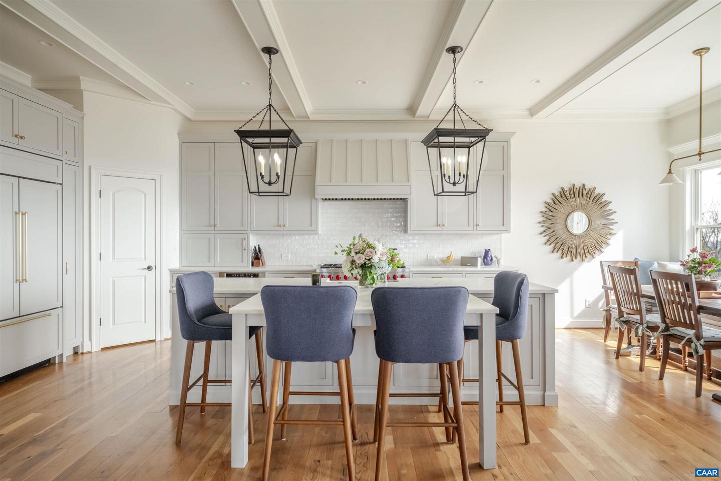 765 SUMMIT RIDGE PT, CHARLOTTESVILLE, Virginia 22911, 6 Bedrooms Bedrooms, ,5 BathroomsBathrooms,Residential,For sale,765 SUMMIT RIDGE PT,673557 MLS # 673557 765 SUMMIT RIDGE PT, CHARLOTTESVILLE, Virginia 22911, 6 Bedrooms Bedrooms, ,5 BathroomsBathrooms,Residential,For sale,765 SUMMIT RIDGE PT,673557 MLS # 673557