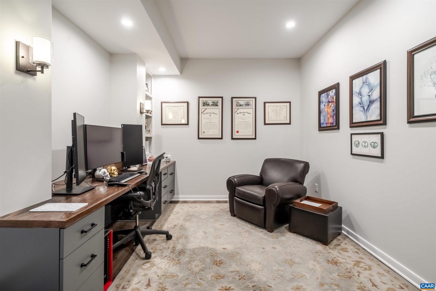 765 SUMMIT RIDGE PT, CHARLOTTESVILLE, Virginia 22911, 6 Bedrooms Bedrooms, ,5 BathroomsBathrooms,Residential,For sale,765 SUMMIT RIDGE PT,673557 MLS # 673557 765 SUMMIT RIDGE PT, CHARLOTTESVILLE, Virginia 22911, 6 Bedrooms Bedrooms, ,5 BathroomsBathrooms,Residential,For sale,765 SUMMIT RIDGE PT,673557 MLS # 673557