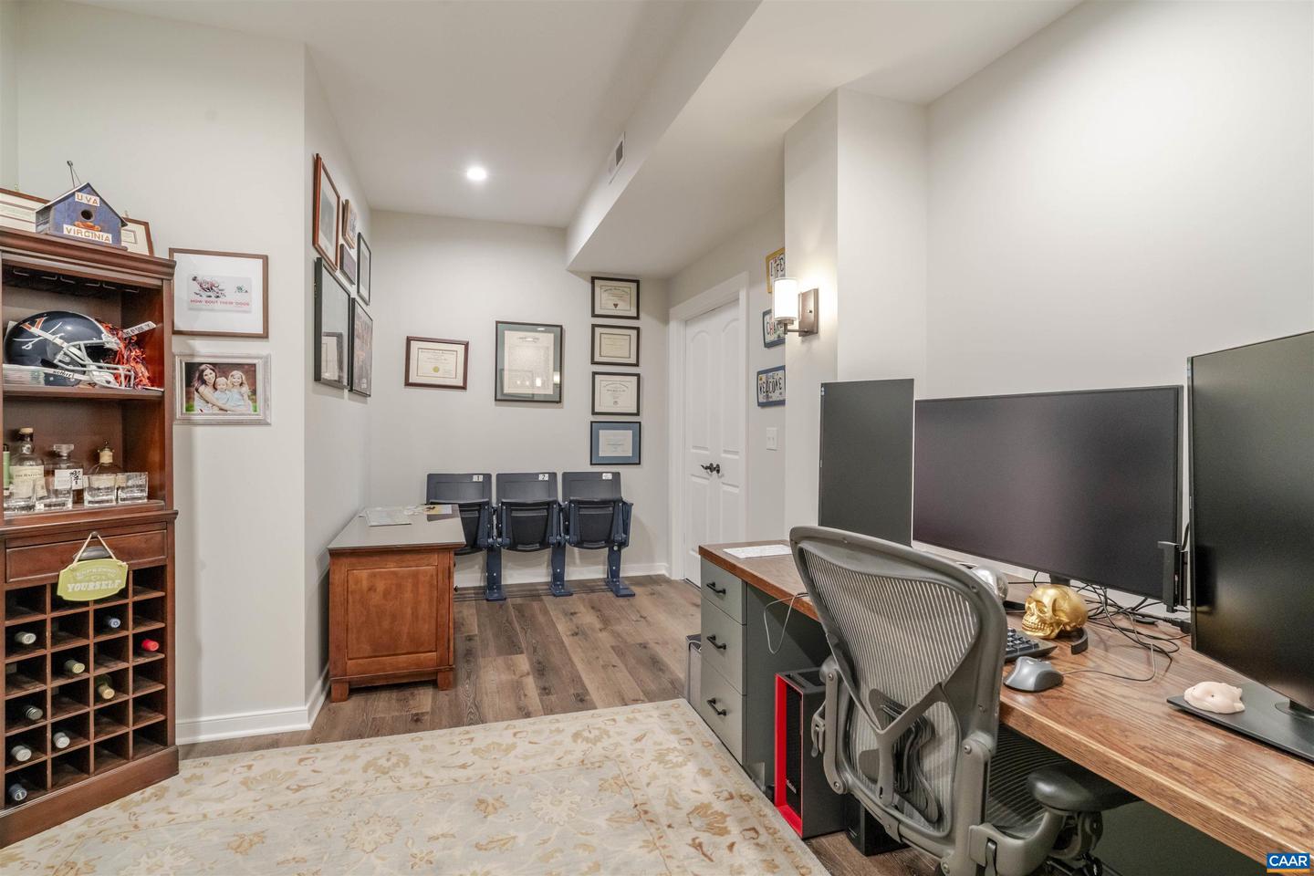 765 SUMMIT RIDGE PT, CHARLOTTESVILLE, Virginia 22911, 6 Bedrooms Bedrooms, ,5 BathroomsBathrooms,Residential,For sale,765 SUMMIT RIDGE PT,673557 MLS # 673557 765 SUMMIT RIDGE PT, CHARLOTTESVILLE, Virginia 22911, 6 Bedrooms Bedrooms, ,5 BathroomsBathrooms,Residential,For sale,765 SUMMIT RIDGE PT,673557 MLS # 673557