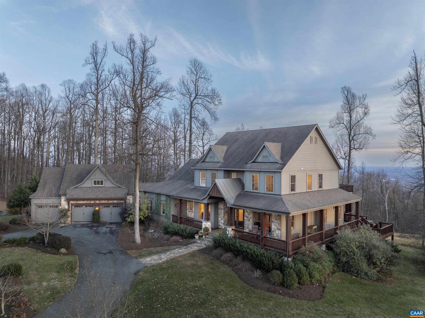 765 SUMMIT RIDGE PT, CHARLOTTESVILLE, Virginia 22911, 6 Bedrooms Bedrooms, ,5 BathroomsBathrooms,Residential,For sale,765 SUMMIT RIDGE PT,673557 MLS # 673557 765 SUMMIT RIDGE PT, CHARLOTTESVILLE, Virginia 22911, 6 Bedrooms Bedrooms, ,5 BathroomsBathrooms,Residential,For sale,765 SUMMIT RIDGE PT,673557 MLS # 673557