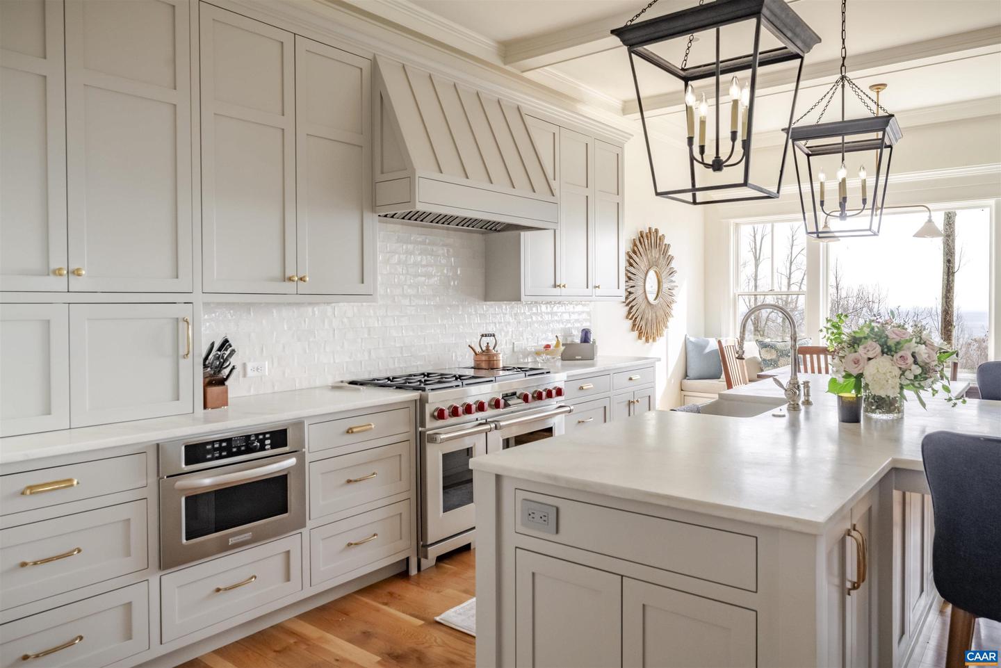 765 SUMMIT RIDGE PT, CHARLOTTESVILLE, Virginia 22911, 6 Bedrooms Bedrooms, ,5 BathroomsBathrooms,Residential,For sale,765 SUMMIT RIDGE PT,673557 MLS # 673557 765 SUMMIT RIDGE PT, CHARLOTTESVILLE, Virginia 22911, 6 Bedrooms Bedrooms, ,5 BathroomsBathrooms,Residential,For sale,765 SUMMIT RIDGE PT,673557 MLS # 673557