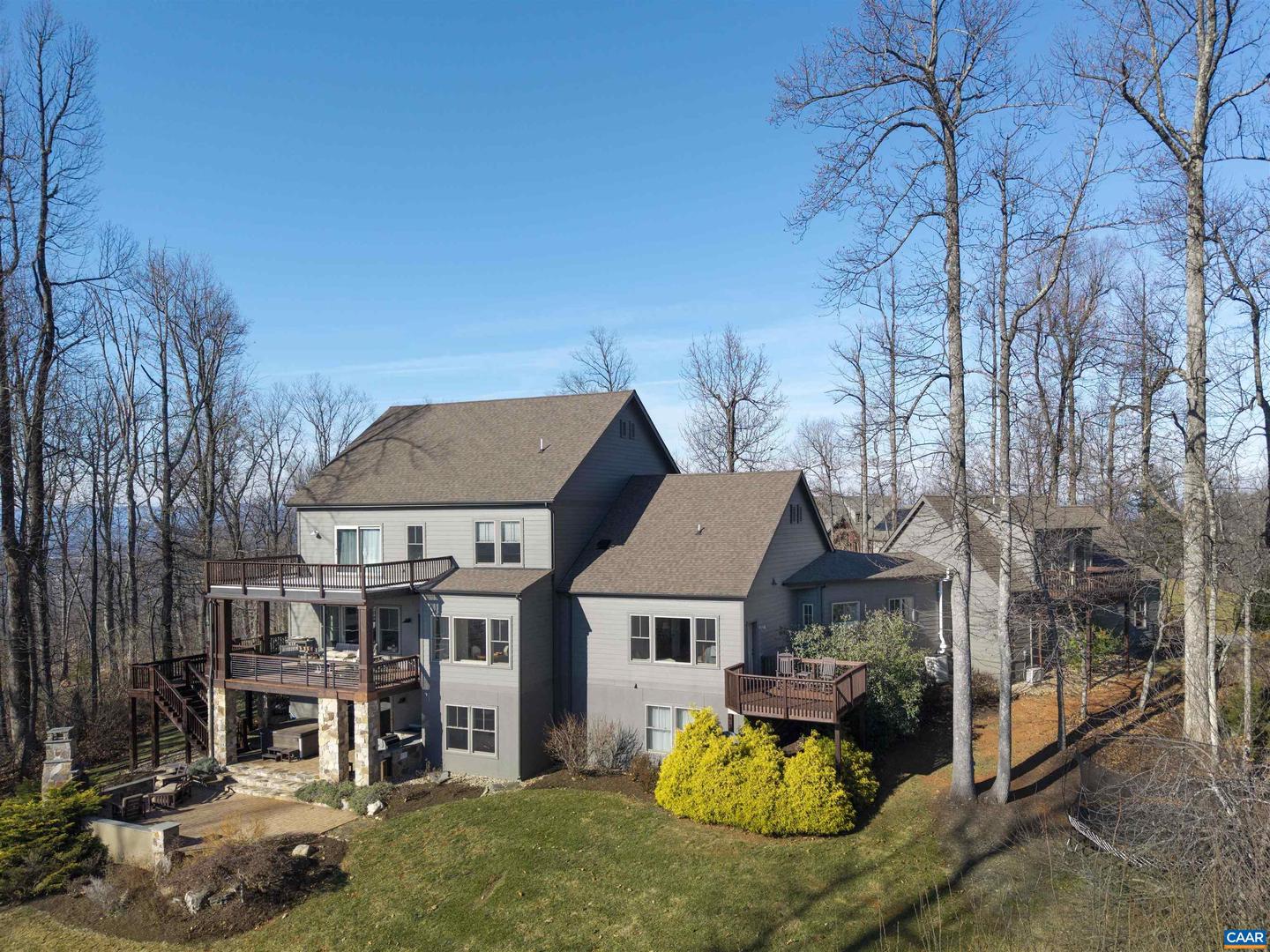 765 SUMMIT RIDGE PT, CHARLOTTESVILLE, Virginia 22911, 6 Bedrooms Bedrooms, ,5 BathroomsBathrooms,Residential,For sale,765 SUMMIT RIDGE PT,673557 MLS # 673557 765 SUMMIT RIDGE PT, CHARLOTTESVILLE, Virginia 22911, 6 Bedrooms Bedrooms, ,5 BathroomsBathrooms,Residential,For sale,765 SUMMIT RIDGE PT,673557 MLS # 673557