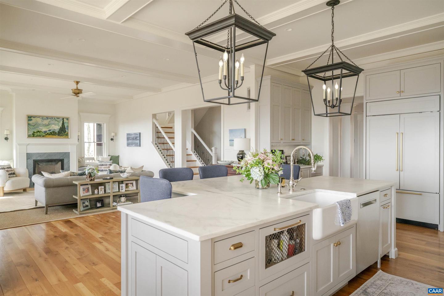 765 SUMMIT RIDGE PT, CHARLOTTESVILLE, Virginia 22911, 6 Bedrooms Bedrooms, ,5 BathroomsBathrooms,Residential,For sale,765 SUMMIT RIDGE PT,673557 MLS # 673557 765 SUMMIT RIDGE PT, CHARLOTTESVILLE, Virginia 22911, 6 Bedrooms Bedrooms, ,5 BathroomsBathrooms,Residential,For sale,765 SUMMIT RIDGE PT,673557 MLS # 673557