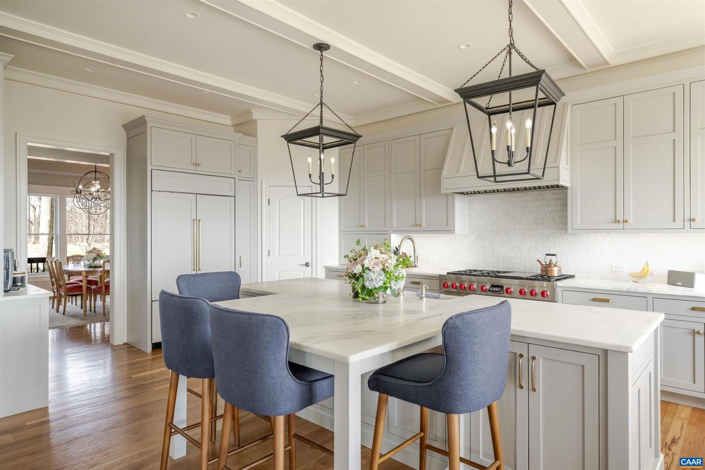 765 SUMMIT RIDGE PT, CHARLOTTESVILLE, Virginia 22911, 6 Bedrooms Bedrooms, ,5 BathroomsBathrooms,Residential,For sale,765 SUMMIT RIDGE PT,673557 MLS # 673557 765 SUMMIT RIDGE PT, CHARLOTTESVILLE, Virginia 22911, 6 Bedrooms Bedrooms, ,5 BathroomsBathrooms,Residential,For sale,765 SUMMIT RIDGE PT,673557 MLS # 673557