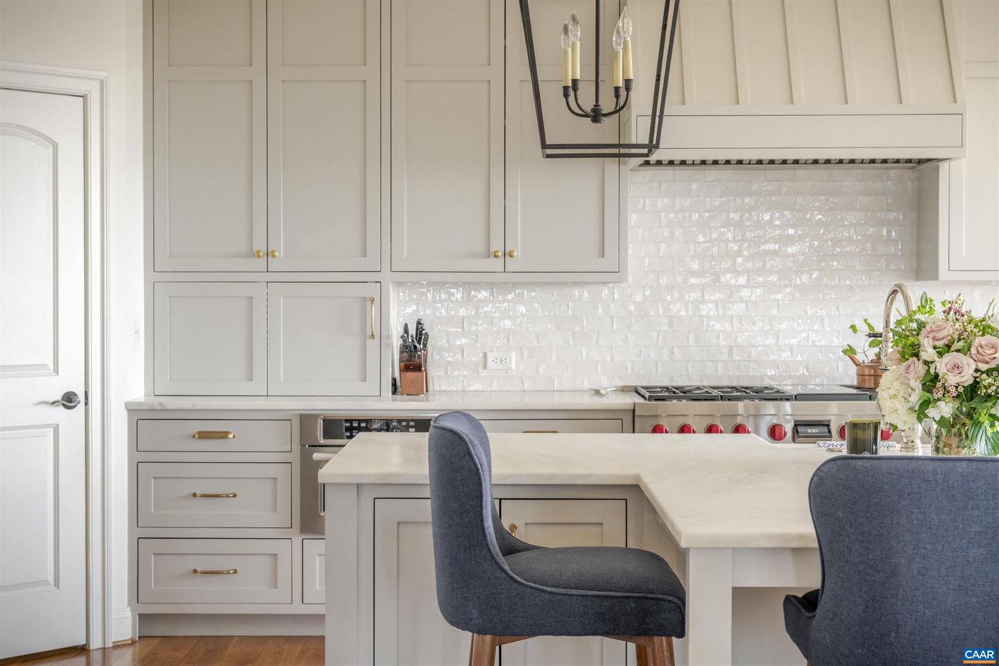 765 SUMMIT RIDGE PT, CHARLOTTESVILLE, Virginia 22911, 6 Bedrooms Bedrooms, ,5 BathroomsBathrooms,Residential,For sale,765 SUMMIT RIDGE PT,673557 MLS # 673557 765 SUMMIT RIDGE PT, CHARLOTTESVILLE, Virginia 22911, 6 Bedrooms Bedrooms, ,5 BathroomsBathrooms,Residential,For sale,765 SUMMIT RIDGE PT,673557 MLS # 673557