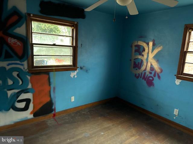 2441 ALDER ST, NORFOLK, Virginia 23513, 3 Bedrooms Bedrooms, 6 Rooms Rooms,1 BathroomBathrooms,Residential,For sale,2441 ALDER ST,VANF2000098 MLS # VANF2000098 2441 ALDER ST, NORFOLK, Virginia 23513, 3 Bedrooms Bedrooms, 6 Rooms Rooms,1 BathroomBathrooms,Residential,For sale,2441 ALDER ST,VANF2000098 MLS # VANF2000098