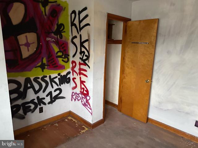 2441 ALDER ST, NORFOLK, Virginia 23513, 3 Bedrooms Bedrooms, 6 Rooms Rooms,1 BathroomBathrooms,Residential,For sale,2441 ALDER ST,VANF2000098 MLS # VANF2000098 2441 ALDER ST, NORFOLK, Virginia 23513, 3 Bedrooms Bedrooms, 6 Rooms Rooms,1 BathroomBathrooms,Residential,For sale,2441 ALDER ST,VANF2000098 MLS # VANF2000098