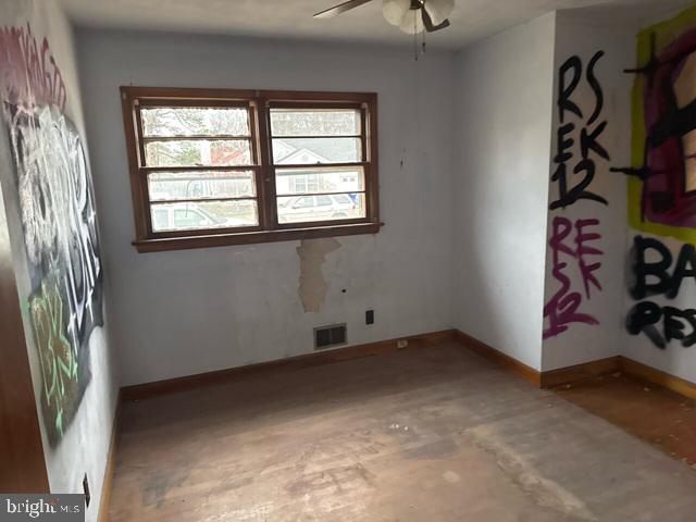 2441 ALDER ST, NORFOLK, Virginia 23513, 3 Bedrooms Bedrooms, 6 Rooms Rooms,1 BathroomBathrooms,Residential,For sale,2441 ALDER ST,VANF2000098 MLS # VANF2000098 2441 ALDER ST, NORFOLK, Virginia 23513, 3 Bedrooms Bedrooms, 6 Rooms Rooms,1 BathroomBathrooms,Residential,For sale,2441 ALDER ST,VANF2000098 MLS # VANF2000098