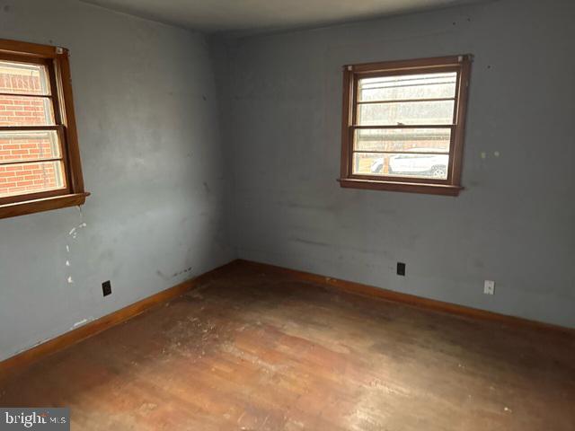 2441 ALDER ST, NORFOLK, Virginia 23513, 3 Bedrooms Bedrooms, 6 Rooms Rooms,1 BathroomBathrooms,Residential,For sale,2441 ALDER ST,VANF2000098 MLS # VANF2000098 2441 ALDER ST, NORFOLK, Virginia 23513, 3 Bedrooms Bedrooms, 6 Rooms Rooms,1 BathroomBathrooms,Residential,For sale,2441 ALDER ST,VANF2000098 MLS # VANF2000098