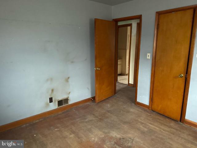 2441 ALDER ST, NORFOLK, Virginia 23513, 3 Bedrooms Bedrooms, 6 Rooms Rooms,1 BathroomBathrooms,Residential,For sale,2441 ALDER ST,VANF2000098 MLS # VANF2000098 2441 ALDER ST, NORFOLK, Virginia 23513, 3 Bedrooms Bedrooms, 6 Rooms Rooms,1 BathroomBathrooms,Residential,For sale,2441 ALDER ST,VANF2000098 MLS # VANF2000098