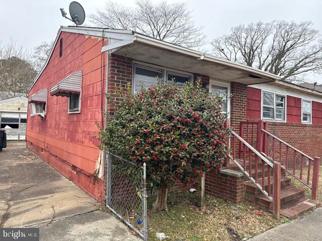 2441 ALDER ST, NORFOLK, Virginia 23513, 3 Bedrooms Bedrooms, 6 Rooms Rooms,1 BathroomBathrooms,Residential,For sale,2441 ALDER ST,VANF2000098 MLS # VANF2000098 2441 ALDER ST, NORFOLK, Virginia 23513, 3 Bedrooms Bedrooms, 6 Rooms Rooms,1 BathroomBathrooms,Residential,For sale,2441 ALDER ST,VANF2000098 MLS # VANF2000098