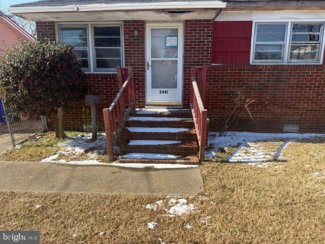 2441 ALDER ST, NORFOLK, Virginia 23513, 3 Bedrooms Bedrooms, 6 Rooms Rooms,1 BathroomBathrooms,Residential,For sale,2441 ALDER ST,VANF2000098 MLS # VANF2000098 2441 ALDER ST, NORFOLK, Virginia 23513, 3 Bedrooms Bedrooms, 6 Rooms Rooms,1 BathroomBathrooms,Residential,For sale,2441 ALDER ST,VANF2000098 MLS # VANF2000098