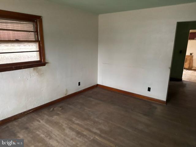 2441 ALDER ST, NORFOLK, Virginia 23513, 3 Bedrooms Bedrooms, 6 Rooms Rooms,1 BathroomBathrooms,Residential,For sale,2441 ALDER ST,VANF2000098 MLS # VANF2000098 2441 ALDER ST, NORFOLK, Virginia 23513, 3 Bedrooms Bedrooms, 6 Rooms Rooms,1 BathroomBathrooms,Residential,For sale,2441 ALDER ST,VANF2000098 MLS # VANF2000098