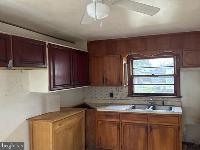 2441 ALDER ST, NORFOLK, Virginia 23513, 3 Bedrooms Bedrooms, 6 Rooms Rooms,1 BathroomBathrooms,Residential,For sale,2441 ALDER ST,VANF2000098 MLS # VANF2000098 2441 ALDER ST, NORFOLK, Virginia 23513, 3 Bedrooms Bedrooms, 6 Rooms Rooms,1 BathroomBathrooms,Residential,For sale,2441 ALDER ST,VANF2000098 MLS # VANF2000098