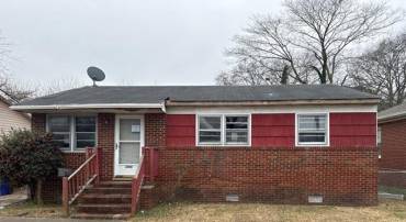 2441 ALDER ST, NORFOLK, Virginia 23513, 3 Bedrooms Bedrooms, 6 Rooms Rooms,1 BathroomBathrooms,Residential,For sale,2441 ALDER ST,VANF2000098 MLS # VANF2000098