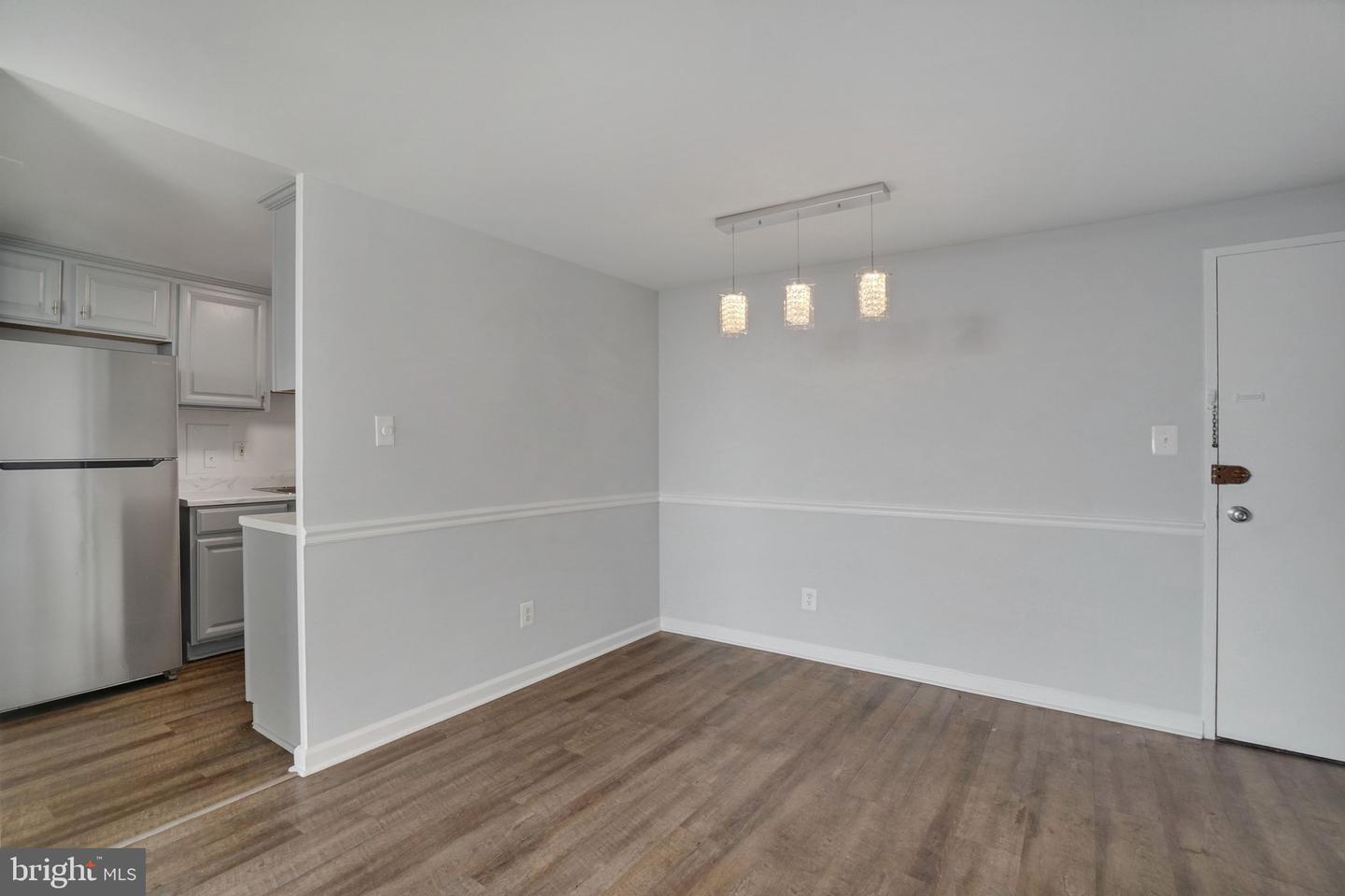 4600 DUKE ST #1613, ALEXANDRIA, Virginia 22304, 2 Bedrooms Bedrooms, ,1 BathroomBathrooms,Residential,For sale,4600 DUKE ST #1613,VAAX2054392 MLS # VAAX2054392 4600 DUKE ST #1613, ALEXANDRIA, Virginia 22304, 2 Bedrooms Bedrooms, ,1 BathroomBathrooms,Residential,For sale,4600 DUKE ST #1613,VAAX2054392 MLS # VAAX2054392