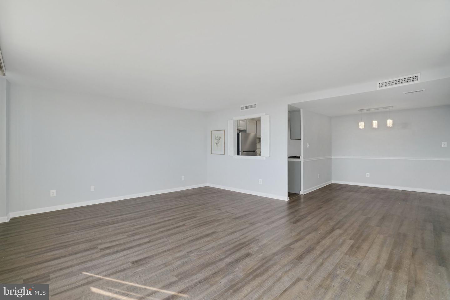 4600 DUKE ST #1613, ALEXANDRIA, Virginia 22304, 2 Bedrooms Bedrooms, ,1 BathroomBathrooms,Residential,For sale,4600 DUKE ST #1613,VAAX2054392 MLS # VAAX2054392 4600 DUKE ST #1613, ALEXANDRIA, Virginia 22304, 2 Bedrooms Bedrooms, ,1 BathroomBathrooms,Residential,For sale,4600 DUKE ST #1613,VAAX2054392 MLS # VAAX2054392