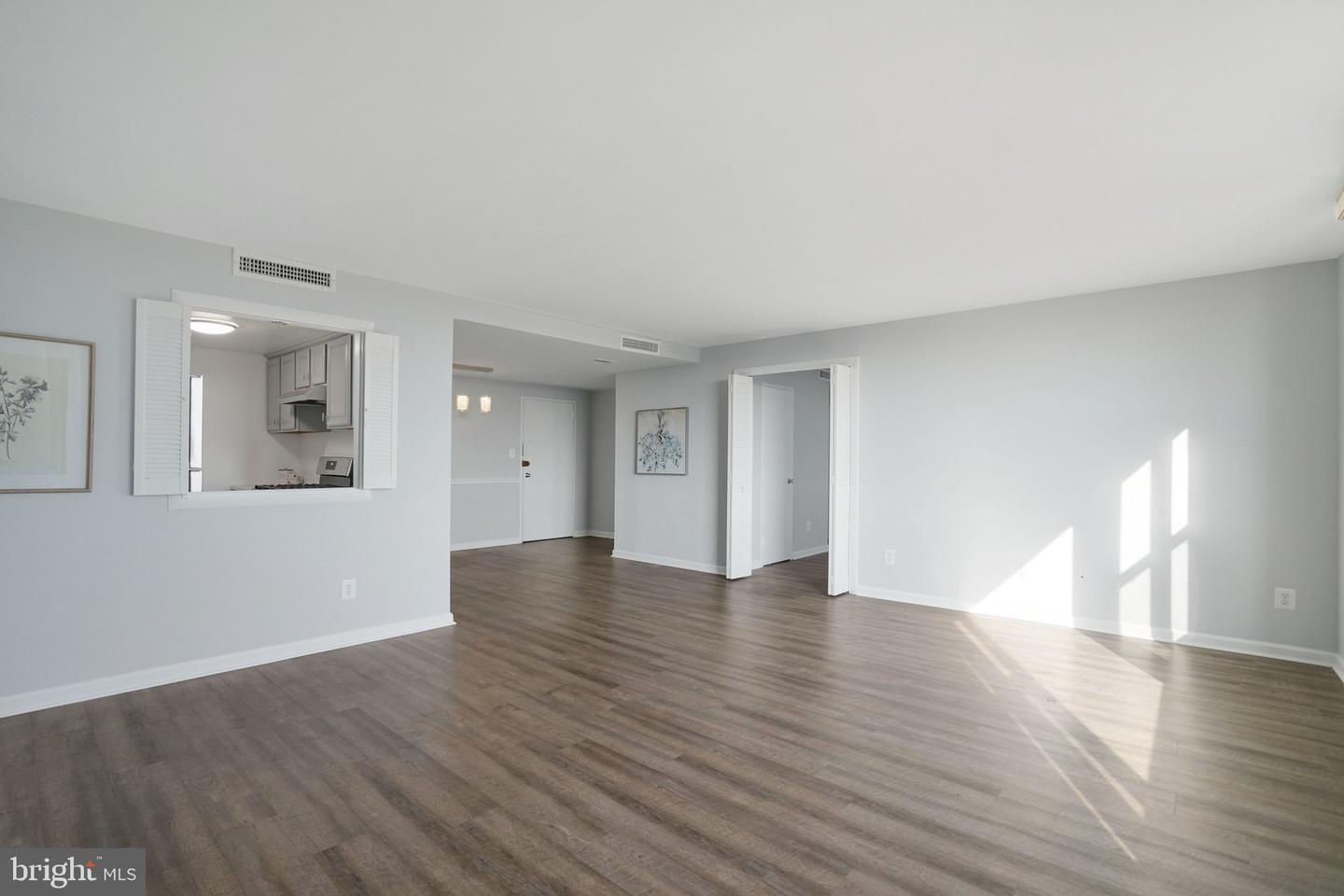 4600 DUKE ST #1613, ALEXANDRIA, Virginia 22304, 2 Bedrooms Bedrooms, ,1 BathroomBathrooms,Residential,For sale,4600 DUKE ST #1613,VAAX2054392 MLS # VAAX2054392 4600 DUKE ST #1613, ALEXANDRIA, Virginia 22304, 2 Bedrooms Bedrooms, ,1 BathroomBathrooms,Residential,For sale,4600 DUKE ST #1613,VAAX2054392 MLS # VAAX2054392