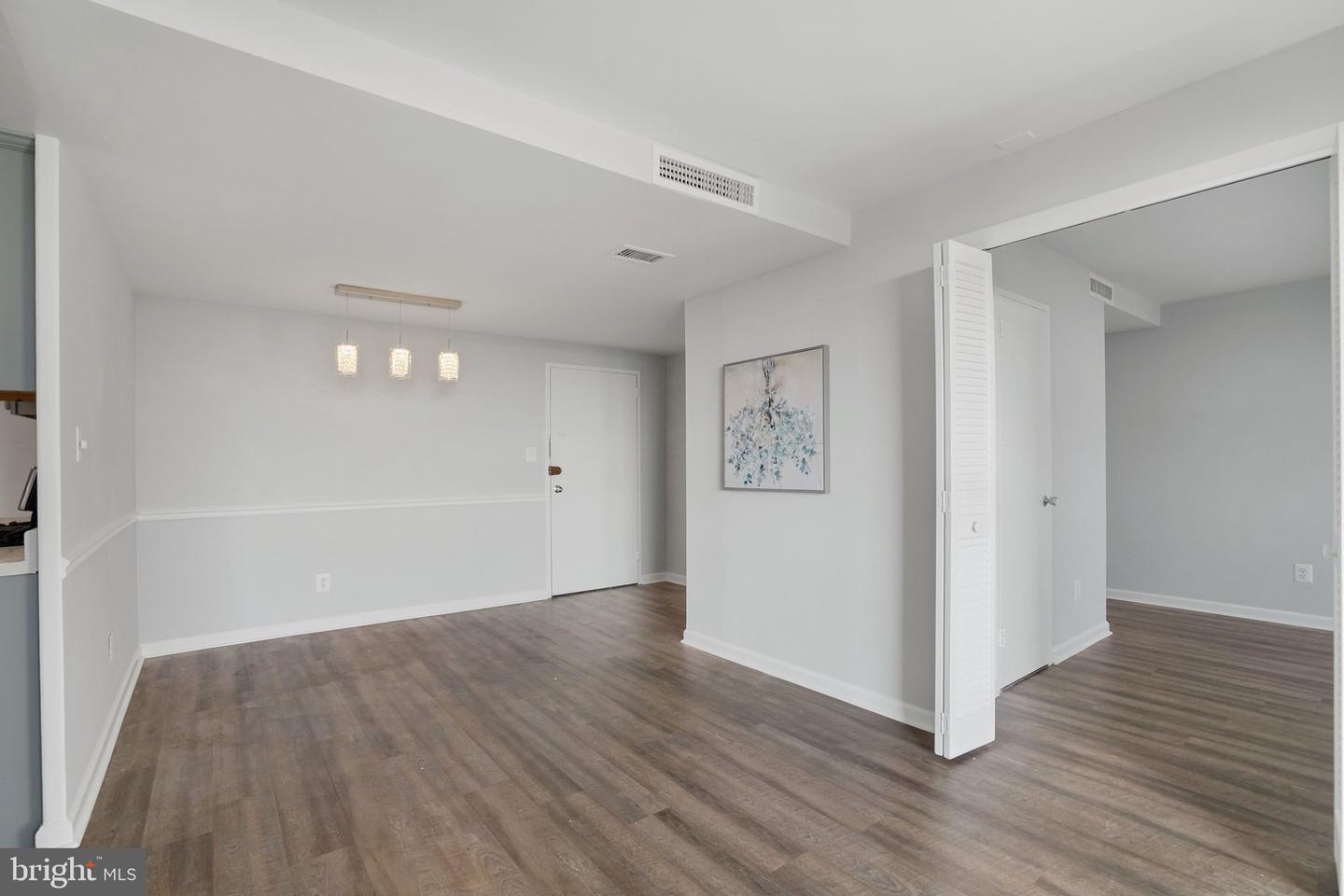 4600 DUKE ST #1613, ALEXANDRIA, Virginia 22304, 2 Bedrooms Bedrooms, ,1 BathroomBathrooms,Residential,For sale,4600 DUKE ST #1613,VAAX2054392 MLS # VAAX2054392 4600 DUKE ST #1613, ALEXANDRIA, Virginia 22304, 2 Bedrooms Bedrooms, ,1 BathroomBathrooms,Residential,For sale,4600 DUKE ST #1613,VAAX2054392 MLS # VAAX2054392