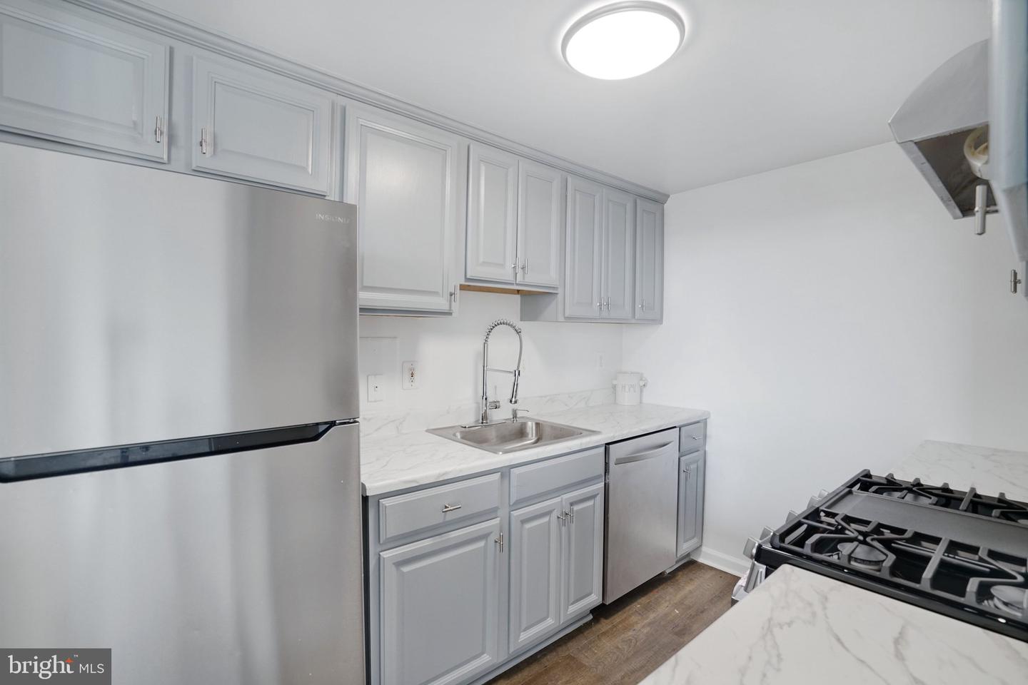 4600 DUKE ST #1613, ALEXANDRIA, Virginia 22304, 2 Bedrooms Bedrooms, ,1 BathroomBathrooms,Residential,For sale,4600 DUKE ST #1613,VAAX2054392 MLS # VAAX2054392 4600 DUKE ST #1613, ALEXANDRIA, Virginia 22304, 2 Bedrooms Bedrooms, ,1 BathroomBathrooms,Residential,For sale,4600 DUKE ST #1613,VAAX2054392 MLS # VAAX2054392