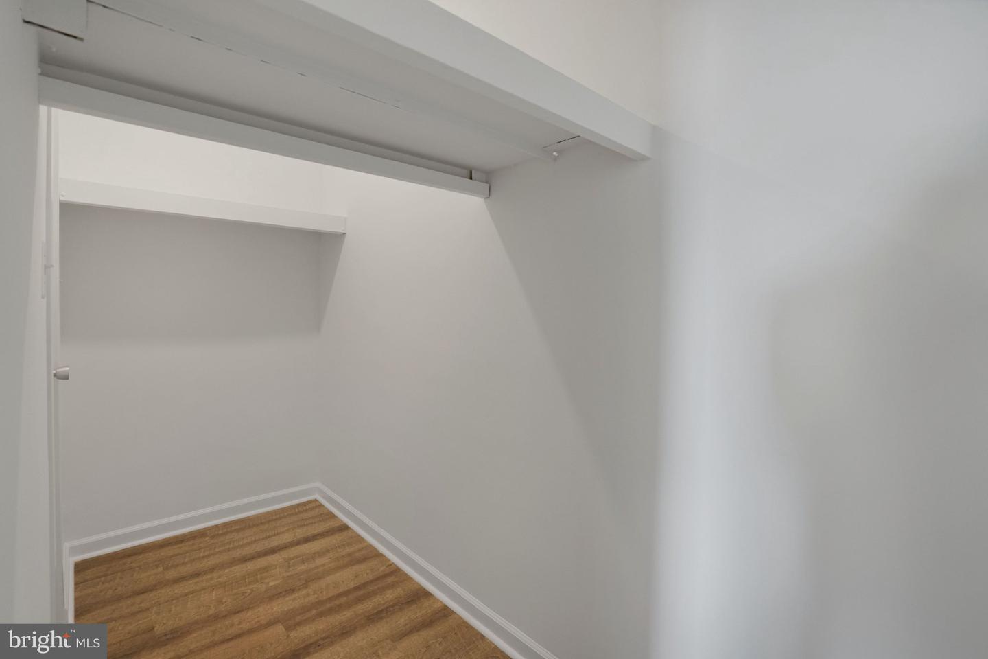 4600 DUKE ST #1613, ALEXANDRIA, Virginia 22304, 2 Bedrooms Bedrooms, ,1 BathroomBathrooms,Residential,For sale,4600 DUKE ST #1613,VAAX2054392 MLS # VAAX2054392 4600 DUKE ST #1613, ALEXANDRIA, Virginia 22304, 2 Bedrooms Bedrooms, ,1 BathroomBathrooms,Residential,For sale,4600 DUKE ST #1613,VAAX2054392 MLS # VAAX2054392