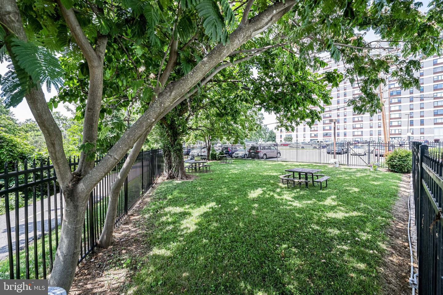 4600 DUKE ST #1613, ALEXANDRIA, Virginia 22304, 2 Bedrooms Bedrooms, ,1 BathroomBathrooms,Residential,For sale,4600 DUKE ST #1613,VAAX2054392 MLS # VAAX2054392 4600 DUKE ST #1613, ALEXANDRIA, Virginia 22304, 2 Bedrooms Bedrooms, ,1 BathroomBathrooms,Residential,For sale,4600 DUKE ST #1613,VAAX2054392 MLS # VAAX2054392