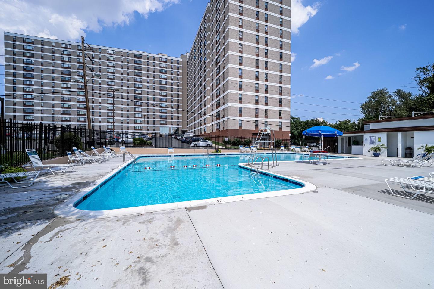 4600 DUKE ST #1613, ALEXANDRIA, Virginia 22304, 2 Bedrooms Bedrooms, ,1 BathroomBathrooms,Residential,For sale,4600 DUKE ST #1613,VAAX2054392 MLS # VAAX2054392 4600 DUKE ST #1613, ALEXANDRIA, Virginia 22304, 2 Bedrooms Bedrooms, ,1 BathroomBathrooms,Residential,For sale,4600 DUKE ST #1613,VAAX2054392 MLS # VAAX2054392