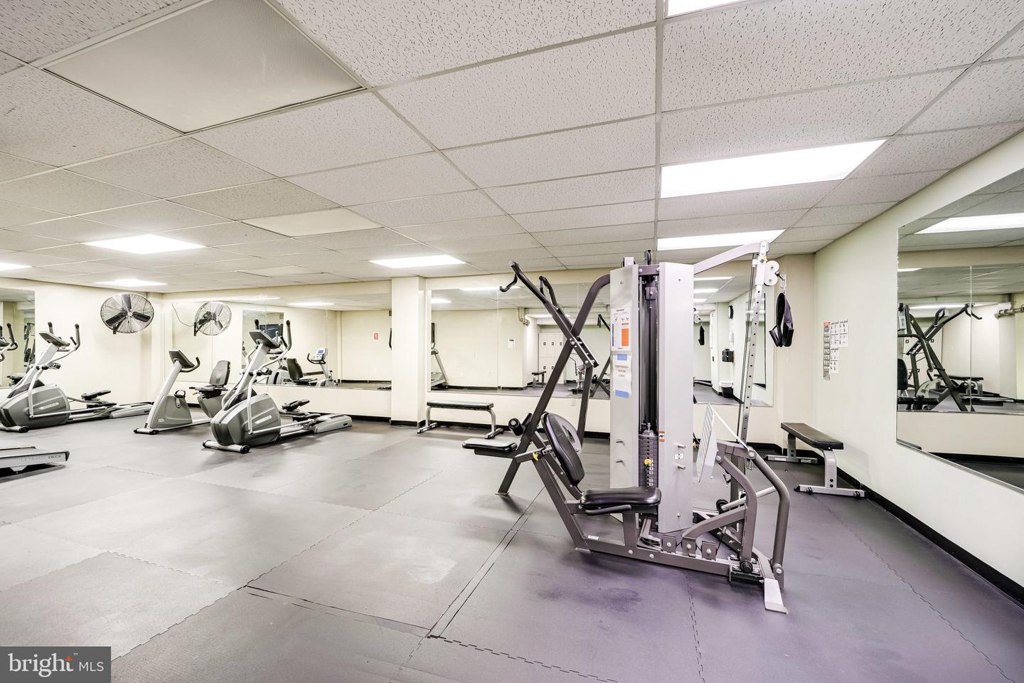 4600 DUKE ST #1613, ALEXANDRIA, Virginia 22304, 2 Bedrooms Bedrooms, ,1 BathroomBathrooms,Residential,For sale,4600 DUKE ST #1613,VAAX2054392 MLS # VAAX2054392 4600 DUKE ST #1613, ALEXANDRIA, Virginia 22304, 2 Bedrooms Bedrooms, ,1 BathroomBathrooms,Residential,For sale,4600 DUKE ST #1613,VAAX2054392 MLS # VAAX2054392