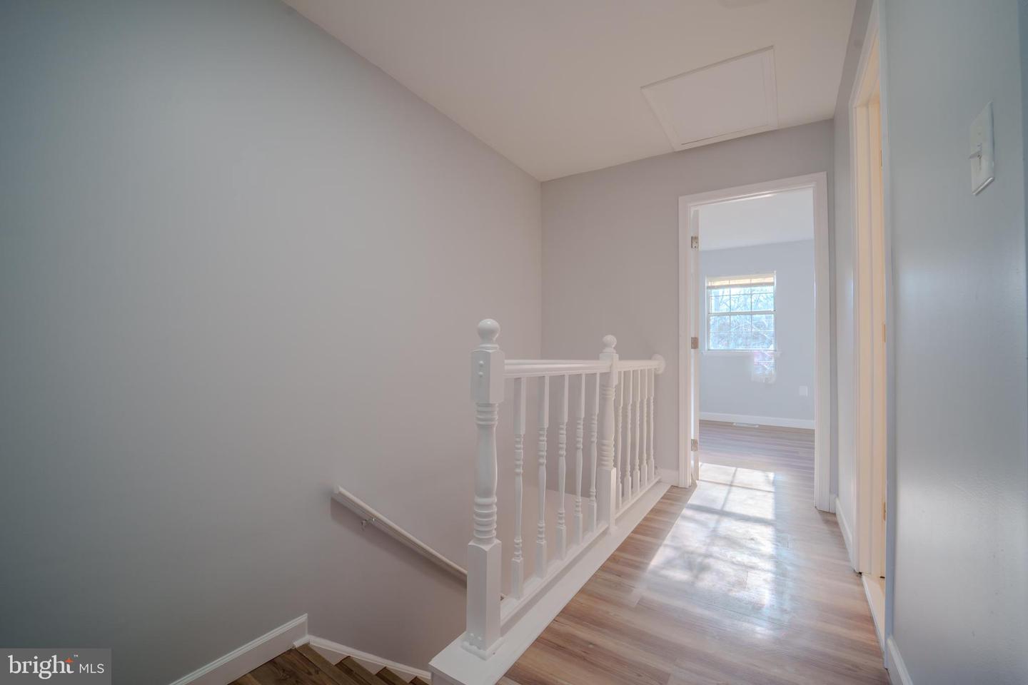 4415 ENSBROOK LN, WOODBRIDGE, Virginia 22193, 3 Bedrooms Bedrooms, ,3 BathroomsBathrooms,Residential,For sale,4415 ENSBROOK LN,VAPW2113064 MLS # VAPW2113064