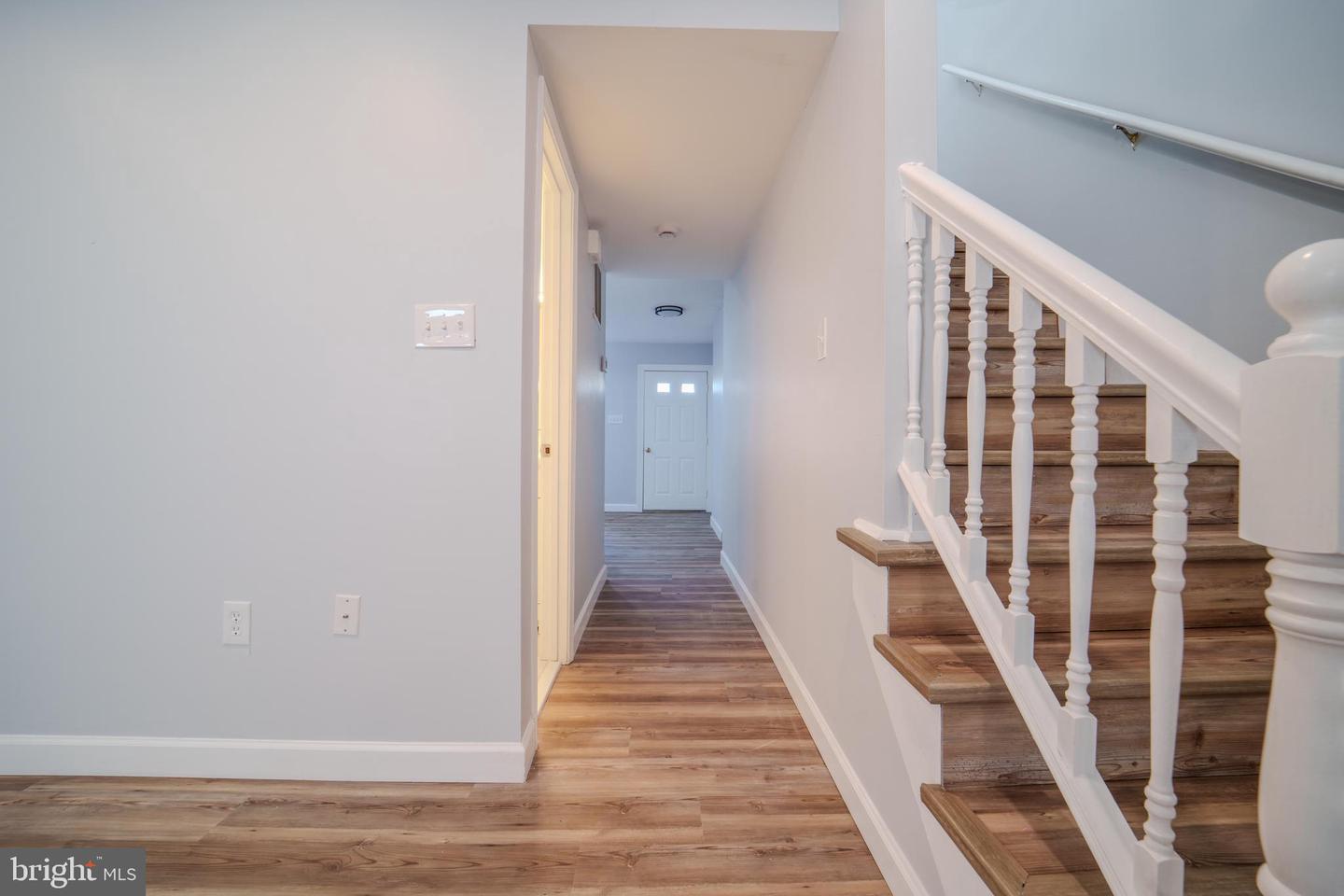 4415 ENSBROOK LN, WOODBRIDGE, Virginia 22193, 3 Bedrooms Bedrooms, ,3 BathroomsBathrooms,Residential,For sale,4415 ENSBROOK LN,VAPW2113064 MLS # VAPW2113064