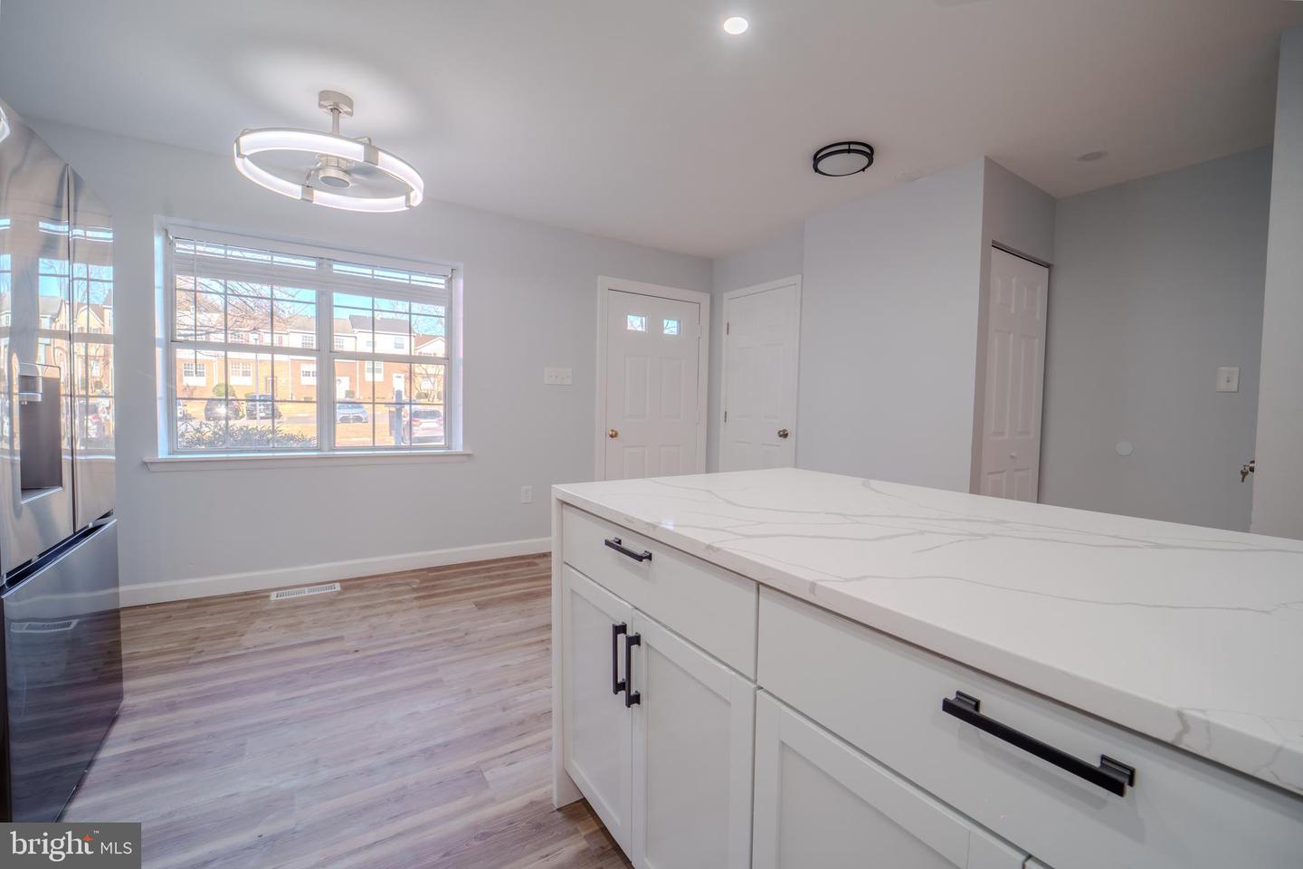 4415 ENSBROOK LN, WOODBRIDGE, Virginia 22193, 3 Bedrooms Bedrooms, ,3 BathroomsBathrooms,Residential,For sale,4415 ENSBROOK LN,VAPW2113064 MLS # VAPW2113064