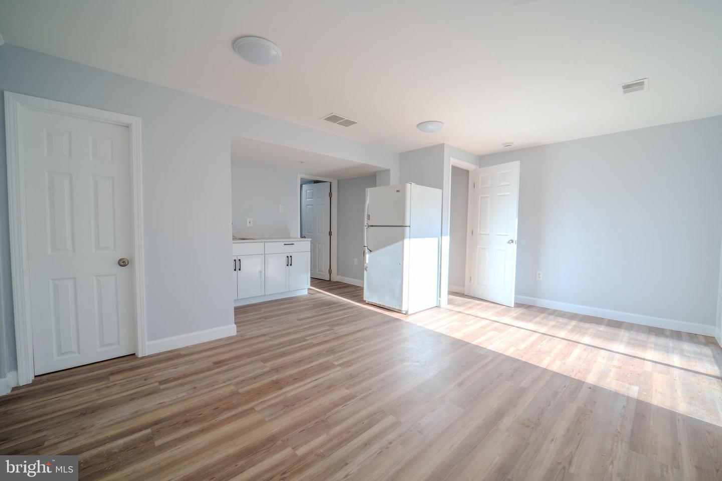 4415 ENSBROOK LN, WOODBRIDGE, Virginia 22193, 3 Bedrooms Bedrooms, ,3 BathroomsBathrooms,Residential,For sale,4415 ENSBROOK LN,VAPW2113064 MLS # VAPW2113064