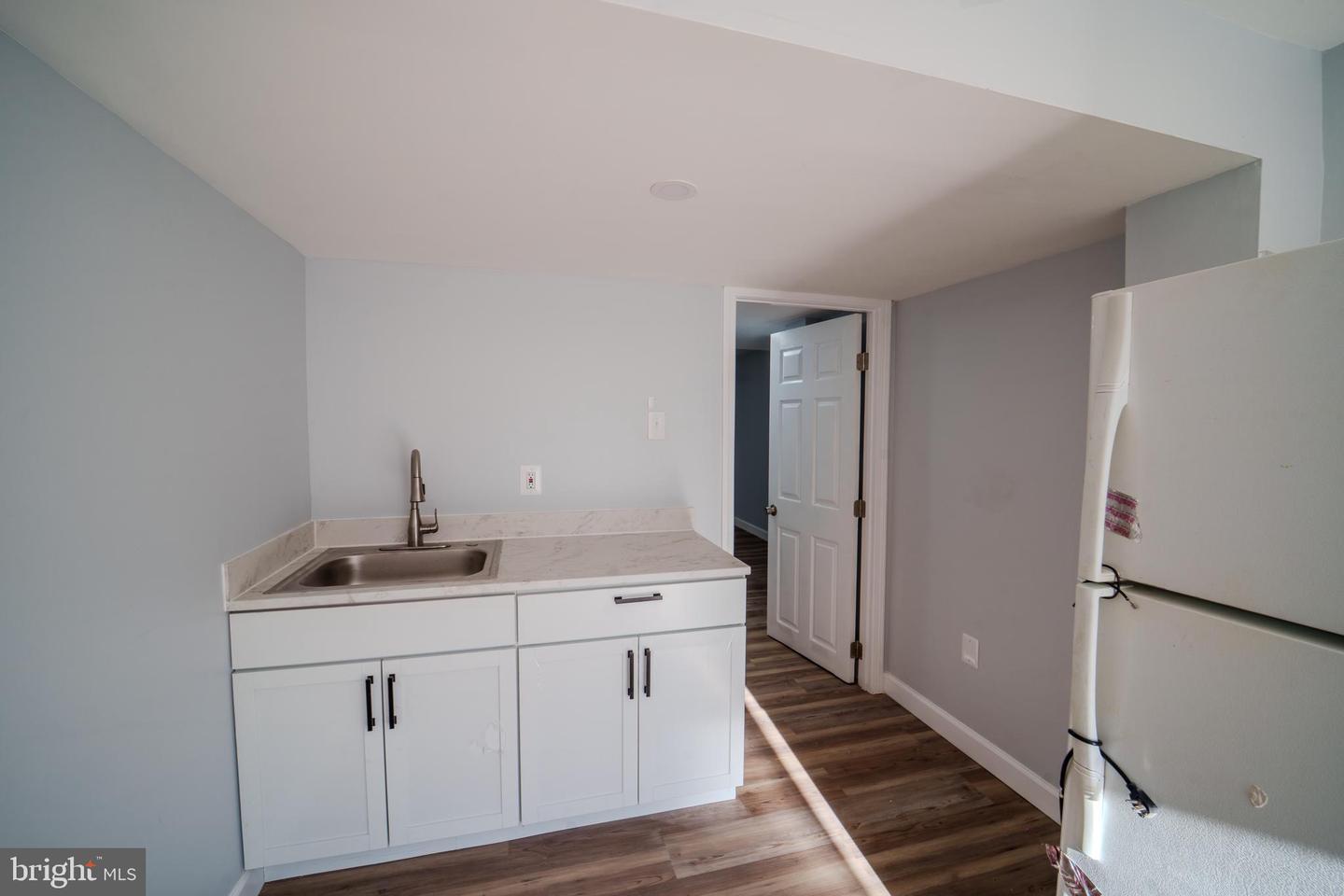 4415 ENSBROOK LN, WOODBRIDGE, Virginia 22193, 3 Bedrooms Bedrooms, ,3 BathroomsBathrooms,Residential,For sale,4415 ENSBROOK LN,VAPW2113064 MLS # VAPW2113064