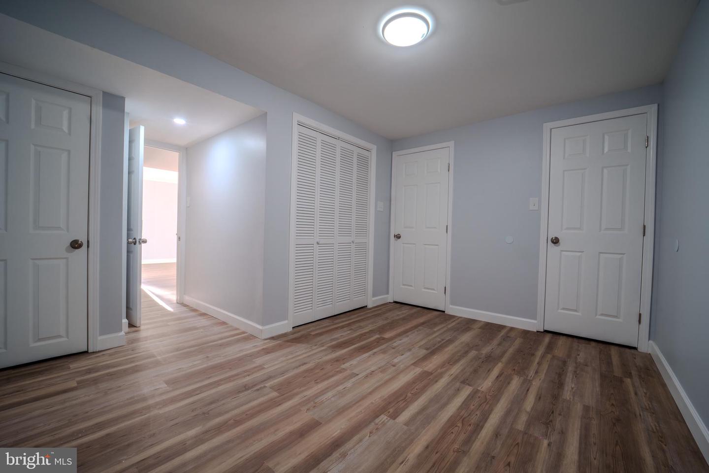 4415 ENSBROOK LN, WOODBRIDGE, Virginia 22193, 3 Bedrooms Bedrooms, ,3 BathroomsBathrooms,Residential,For sale,4415 ENSBROOK LN,VAPW2113064 MLS # VAPW2113064