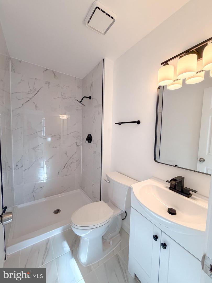 4415 ENSBROOK LN, WOODBRIDGE, Virginia 22193, 3 Bedrooms Bedrooms, ,3 BathroomsBathrooms,Residential,For sale,4415 ENSBROOK LN,VAPW2113064 MLS # VAPW2113064