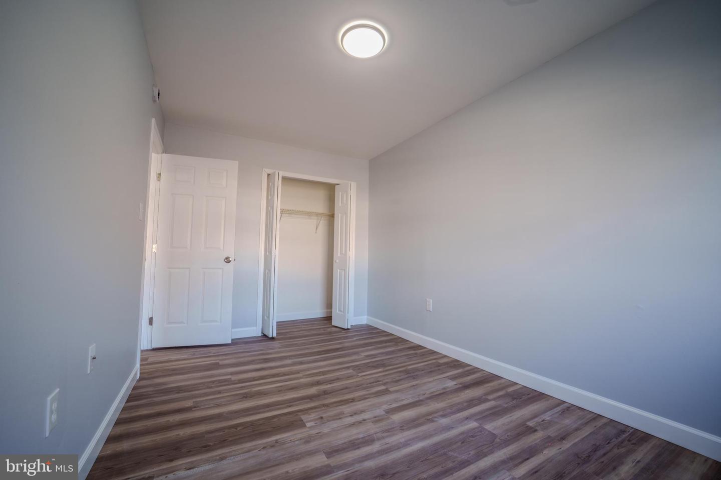 4415 ENSBROOK LN, WOODBRIDGE, Virginia 22193, 3 Bedrooms Bedrooms, ,3 BathroomsBathrooms,Residential,For sale,4415 ENSBROOK LN,VAPW2113064 MLS # VAPW2113064